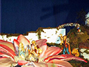 %_tempFileNamepresepio%202006-0701%